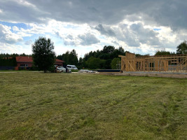 Parduodamas sklypas Pabaliai, Šiaulių m., Šiaulių m. sav., 16.30 a ploto 5