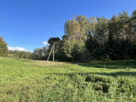 Parduodamas sklypas Naisių k., Šiaulių r. sav., 518.00 a ploto 13