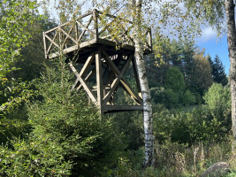 Parduodamas sklypas Naisių k., Šiaulių r. sav., 518.00 a ploto 16