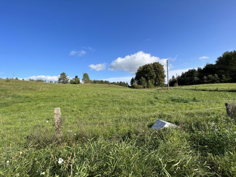 Parduodamas sklypas Naisių k., Šiaulių r. sav., 518.00 a ploto 11