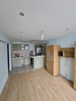 Parduodamas butas Staniūnų g., Žemaičiai, Panevėžio m., Panevėžio m. sav., 34.03 m² ploto 2 kambariai 1