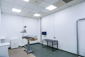 Parduodamos paslaugų, prekybos patalpos J. Basanavičiaus g., Centras, Panevėžio m., Panevėžio m. sav., 198.93 m2 ploto 12