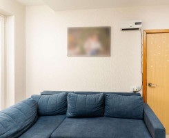 Parduodamas butas Klaipėdos apskritis, Klaipėda, BIGo, Varpų g., 78 m2 ploto, 3 kambariai 9