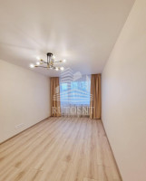 Parduodamas butas Laukininkų g., Laukininkai, Klaipėdos m., Klaipėdos m. sav., 47.33 m² ploto 2 kambariai 3