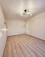 Parduodamas butas Laukininkų g., Laukininkai, Klaipėdos m., Klaipėdos m. sav., 47.33 m² ploto 2 kambariai 4