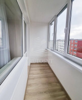 Parduodamas butas Laukininkų g., Laukininkai, Klaipėdos m., Klaipėdos m. sav., 47.33 m² ploto 2 kambariai 7