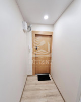 Parduodamas butas Laukininkų g., Laukininkai, Klaipėdos m., Klaipėdos m. sav., 47.33 m² ploto 2 kambariai 8