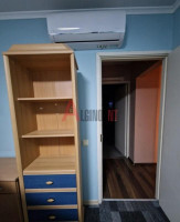 Parduodamas butas Naujakiemio g., Naujakiemis, Klaipėdos m., Klaipėdos m. sav., 78 m² ploto 4 kambariai 4