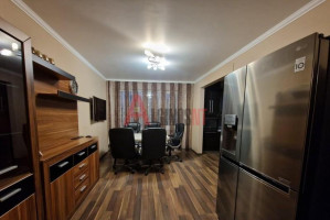 Parduodamas butas Naujakiemio g., Naujakiemis, Klaipėdos m., Klaipėdos m. sav., 78 m² ploto 4 kambariai 7