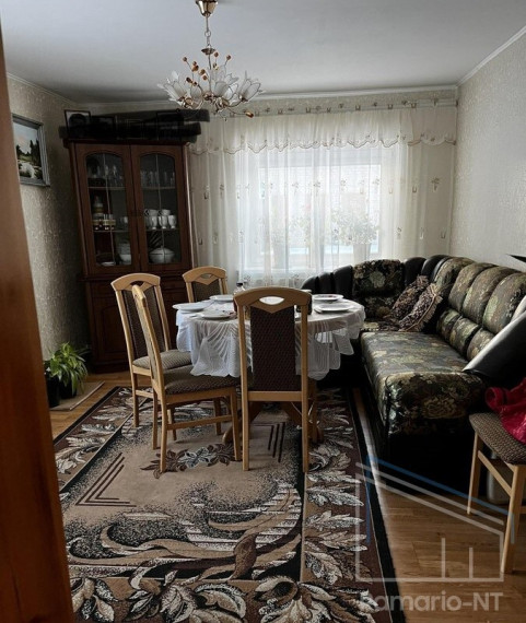 Parduodamas namas Priekulės m., Klaipėdos r. sav., 63 m2 ploto, 3 aukštai 1