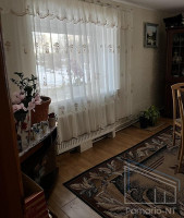 Parduodamas namas Priekulės m., Klaipėdos r. sav., 63 m2 ploto, 3 aukštai 2