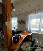 Parduodamas namas Priekulės m., Klaipėdos r. sav., 63 m2 ploto, 3 aukštai 3