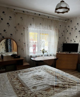 Parduodamas namas Priekulės m., Klaipėdos r. sav., 63 m2 ploto, 3 aukštai 6