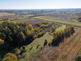 Parduodamas  sklypas Ramunių g., Keturiasdešimt Totorių k., Vilniaus r. sav., 84 a ploto 7