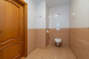 Parduodamas namas Aukščių g., Domeikavos k., Kauno r. sav., 270.07 m2 ploto, 2 aukštai 10