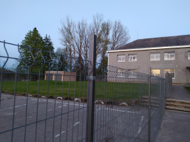 Nuomojamas sklypas Karaliaučiaus g., Šiaulių m., Šiaulių m. sav., 20.00 a ploto 13