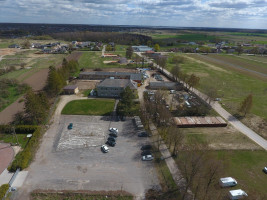 Nuomojamas sklypas Karaliaučiaus g., Šiaulių m., Šiaulių m. sav., 20.00 a ploto 14