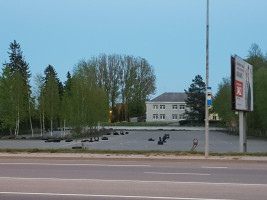 Nuomojamas sklypas Karaliaučiaus g., Šiaulių m., Šiaulių m. sav., 20.00 a ploto 7