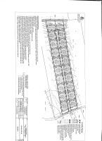 Parduodamas sklypas Palangos m., Palangos m. sav., 249.00 a ploto 4