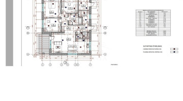 Parduodamas namas Vydmantų k., Kretingos r. sav., 116 m2 ploto, 1 aukštai 4