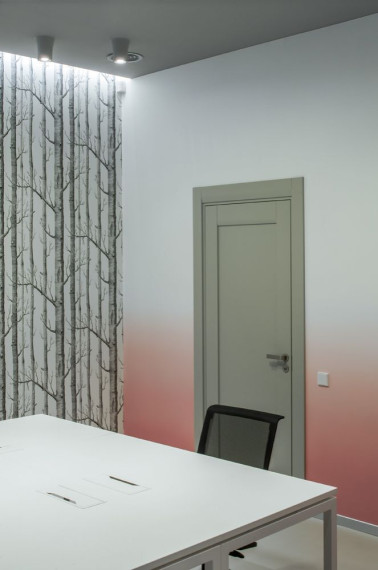 Nuomojamos administracinės patalpos Šiaulių g., Senamiestis, Vilniaus m., Vilniaus m. sav., 81 m2 ploto 4