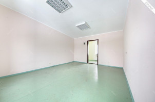 Nuomojamos administracinės patalpos Žirnių g., Naujininkai, Vilniaus m., Vilniaus m. sav., 100 m2 ploto 6