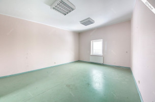 Nuomojamos administracinės patalpos Žirnių g., Naujininkai, Vilniaus m., Vilniaus m. sav., 100 m2 ploto 7