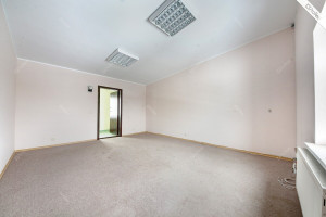 Nuomojamos administracinės patalpos Žirnių g., Naujininkai, Vilniaus m., Vilniaus m. sav., 100 m2 ploto 9