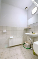 Nuomojamos administracinės patalpos Žirnių g., Naujininkai, Vilniaus m., Vilniaus m. sav., 100 m2 ploto 11