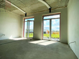 Parduodamas namas Bendorių k., Vilniaus r. sav., 136 m2 ploto, 2 aukštai 9