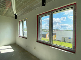 Parduodamas namas Bendorių k., Vilniaus r. sav., 136 m2 ploto, 2 aukštai 11