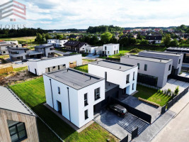 Parduodamas namas Bendorių k., Vilniaus r. sav., 136 m2 ploto, 2 aukštai 22