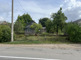 Parduodamas namas Radviliškio g., Zokniai, Šiaulių m., Šiaulių m. sav., 89.00 m² ploto 4 kambariai 1
