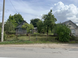 Parduodamas namas Radviliškio g., Zokniai, Šiaulių m., Šiaulių m. sav., 89.00 m² ploto 4 kambariai 2