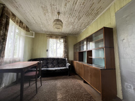 Parduodamas namas Radviliškio g., Zokniai, Šiaulių m., Šiaulių m. sav., 89.00 m² ploto 4 kambariai 14