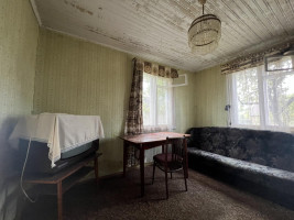Parduodamas namas Radviliškio g., Zokniai, Šiaulių m., Šiaulių m. sav., 89.00 m² ploto 4 kambariai 15