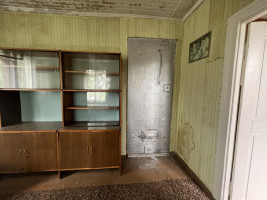 Parduodamas namas Radviliškio g., Zokniai, Šiaulių m., Šiaulių m. sav., 89.00 m² ploto 4 kambariai 16