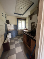 Parduodamas namas Radviliškio g., Zokniai, Šiaulių m., Šiaulių m. sav., 89.00 m² ploto 4 kambariai 17