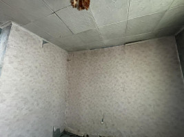 Parduodamas namas Radviliškio g., Zokniai, Šiaulių m., Šiaulių m. sav., 89.00 m² ploto 4 kambariai 19