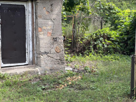 Parduodamas namas Radviliškio g., Zokniai, Šiaulių m., Šiaulių m. sav., 89.00 m² ploto 4 kambariai 20