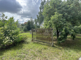 Parduodamas namas Radviliškio g., Zokniai, Šiaulių m., Šiaulių m. sav., 89.00 m² ploto 4 kambariai 21