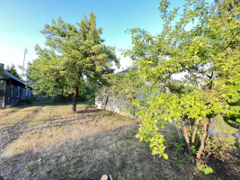 Parduodamas namas Radviliškio g., Zokniai, Šiaulių m., Šiaulių m. sav., 89.00 m² ploto 4 kambariai 6