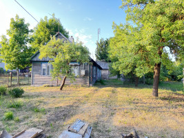 Parduodamas namas Radviliškio g., Zokniai, Šiaulių m., Šiaulių m. sav., 89.00 m² ploto 4 kambariai 7