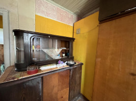 Parduodamas namas Radviliškio g., Zokniai, Šiaulių m., Šiaulių m. sav., 89.00 m² ploto 4 kambariai 9