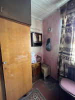 Parduodamas namas Radviliškio g., Zokniai, Šiaulių m., Šiaulių m. sav., 89.00 m² ploto 4 kambariai 10
