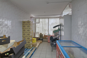 Nuomojamos patalpos Vilniaus g., Šimšė, Šiaulių m., Šiaulių m. sav., 104.12 m² ploto 13