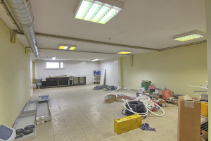 Nuomojamos patalpos Vilniaus g., Šimšė, Šiaulių m., Šiaulių m. sav., 104.12 m² ploto 18