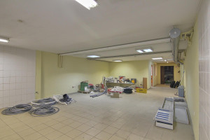 Nuomojamos patalpos Vilniaus g., Šimšė, Šiaulių m., Šiaulių m. sav., 104.12 m² ploto 19