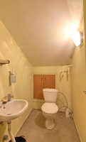 Nuomojamos patalpos Vilniaus g., Šimšė, Šiaulių m., Šiaulių m. sav., 104.12 m² ploto 20