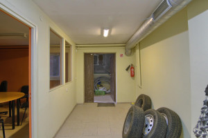 Nuomojamos patalpos Vilniaus g., Šimšė, Šiaulių m., Šiaulių m. sav., 104.12 m² ploto 23